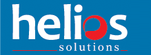 Helios Solutions Inc